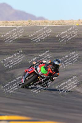 media/May-11-2024-SoCal Trackdays (Sat) [[cc414cfff5]]/2-Bowl Exit (815am)/